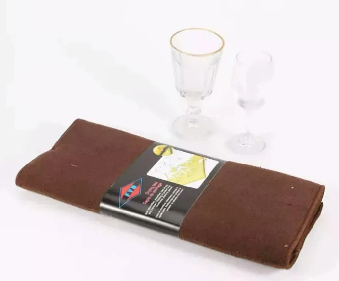 drain mat