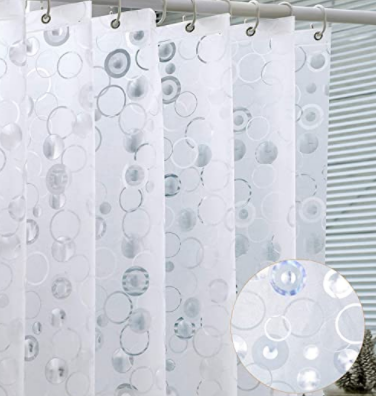 product-376-396 product-376-396