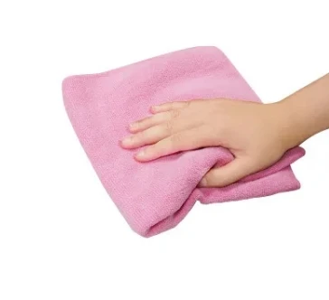 product-364-332