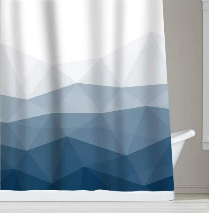 Novelty Shower Curtains