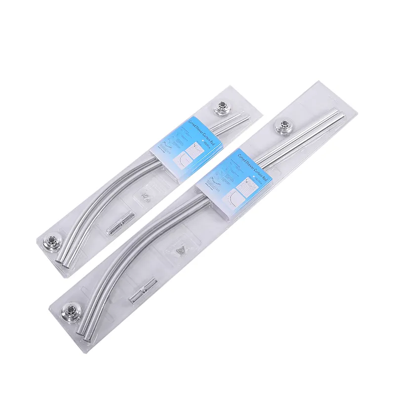 virga tal-purtieri tad-doċċa