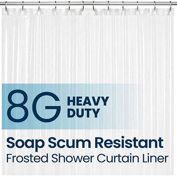 Purtiera tad-doċċa