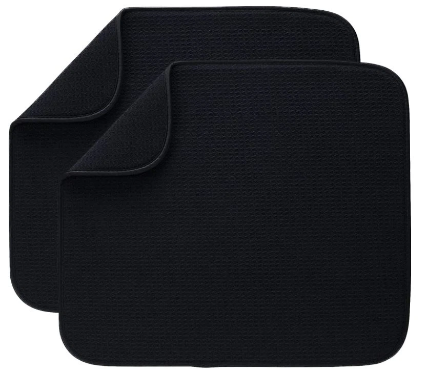 Tapit tat-tnixxif tal-platti