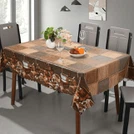PVC tablecloth PVC tablecloth