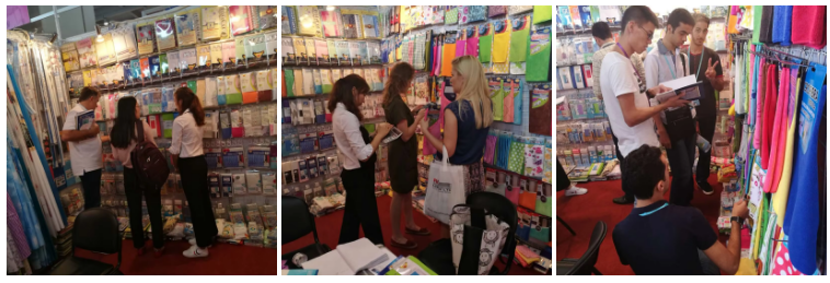 product-758-259 product-758-259