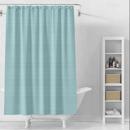 Safe Shower Curtain Liner best