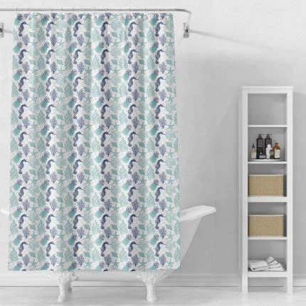 Safe Shower Curtain Liner suppliers