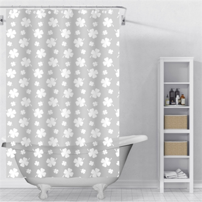 Purtiera tal-Partizzjoni tal-Banju