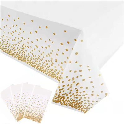 Tvalja reżistenti għat-tebgħa