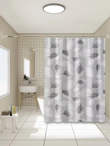 Purtieri tad-doċċa popolari